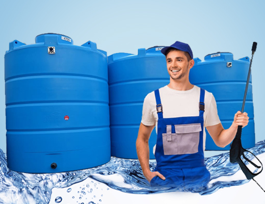 الهريس تيليماكوس أي  افضل شركات تنظيف خزانات المياه بتبوك شركة دهب للخدمات المنزلية تقدم افضل  العروض والخصوما